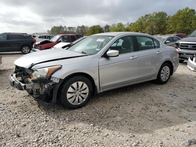 HONDA ACCORD 2011 1hgcp2f36ba044072