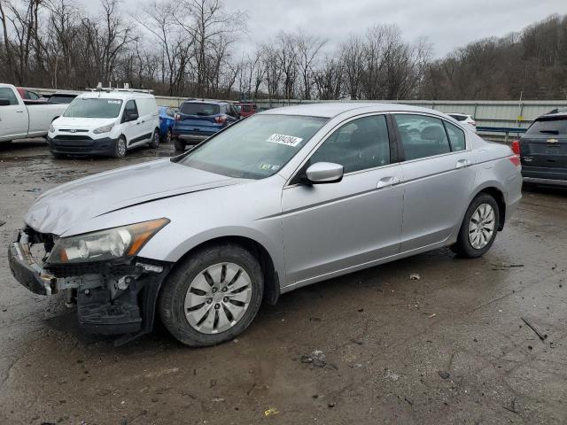 HONDA ACCORD 2011 1hgcp2f36ba071935