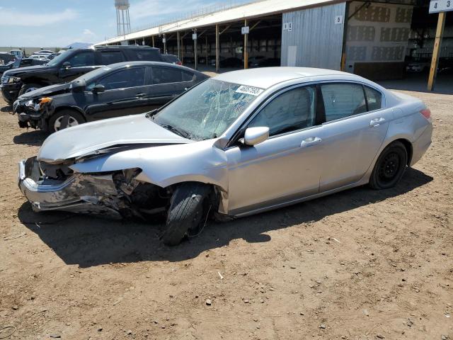 HONDA ACCORD 2011 1hgcp2f36ba072518