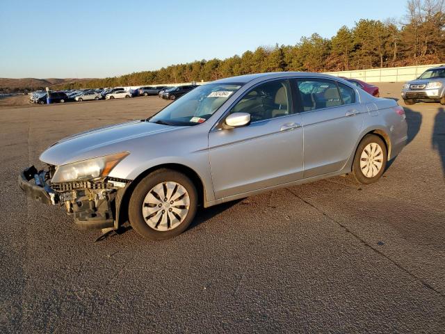 HONDA ACCORD 2011 1hgcp2f36ba084636