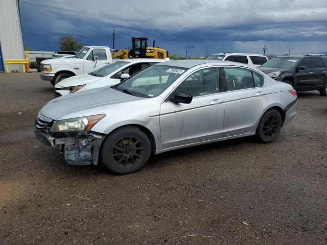 HONDA ACCORD 2011 1hgcp2f36ba085091