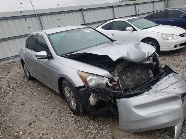 HONDA NULL 2012 1hgcp2f36ca022221