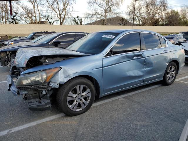 HONDA ACCORD 2012 1hgcp2f36ca056126