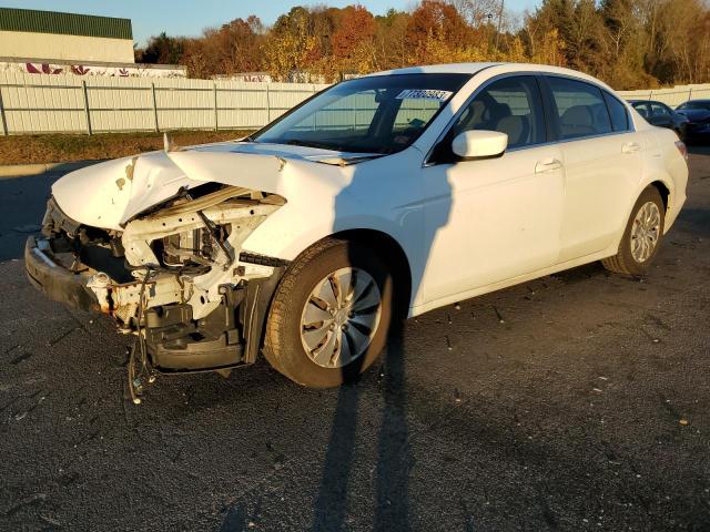 HONDA ACCORD 2012 1hgcp2f36ca169753