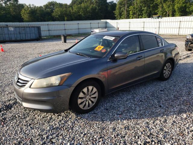 HONDA ACCORD 2012 1hgcp2f36ca200919