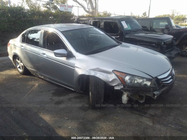 HONDA ACCORD SDN 2012 1hgcp2f36ca214089