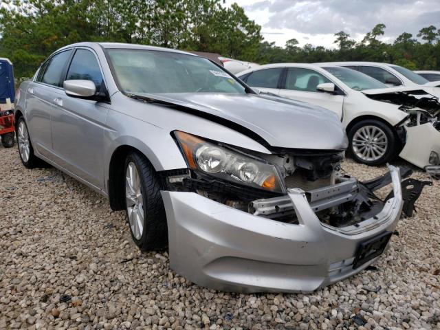 HONDA ACCORD LX 2012 1hgcp2f36ca214982