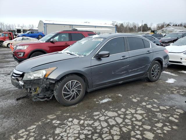 HONDA ACCORD 2012 1hgcp2f36ca246346