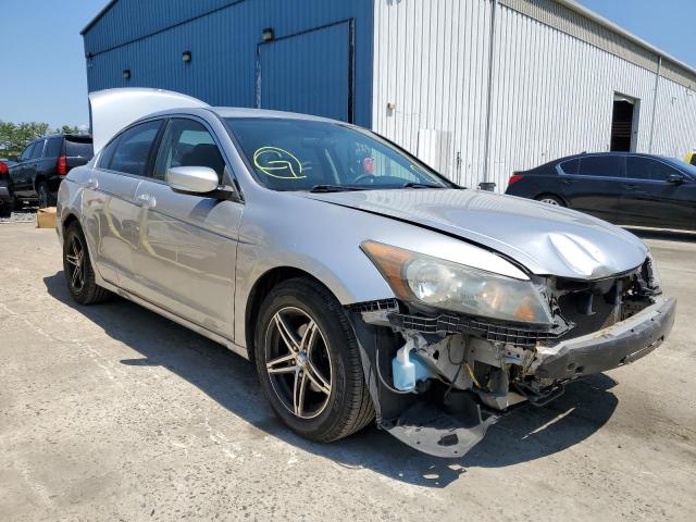 HONDA ACCORD LX 2010 1hgcp2f37aa002847