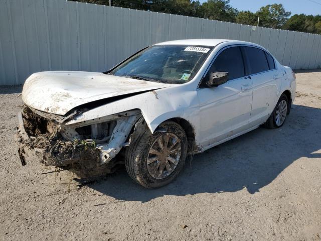 HONDA ACCORD LX 2010 1hgcp2f37aa098883