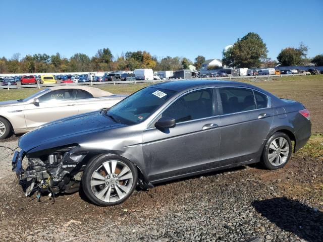 HONDA ACCORD 2010 1hgcp2f37aa193086