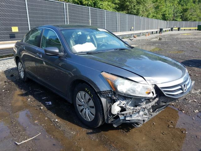 HONDA ACCORD SDN 2011 1hgcp2f37ba010478