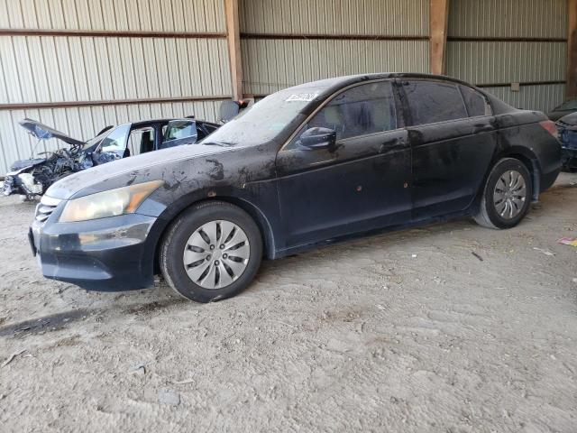 HONDA ACCORD 2011 1hgcp2f37ba056568