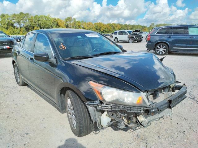 HONDA ACCORD LX 2011 1hgcp2f37ba058885