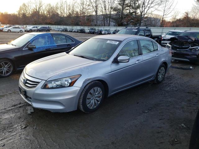 HONDA ACCORD 2011 1hgcp2f37ba062838