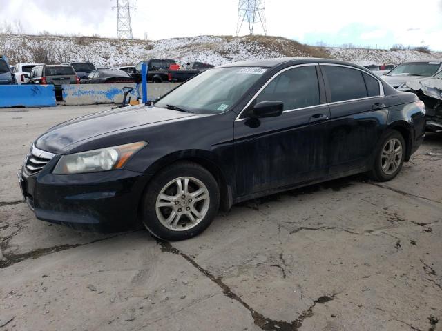 HONDA ACCORD 2011 1hgcp2f37ba115621