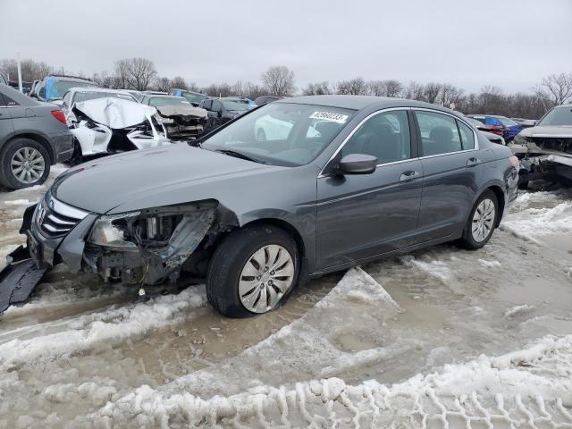 HONDA ACCORD 2012 1hgcp2f37ca019795