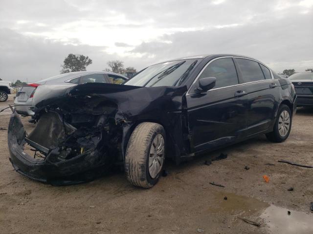 HONDA ACCORD 2012 1hgcp2f37ca024897