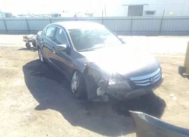 HONDA ACCORD SDN 2012 1hgcp2f37ca027508