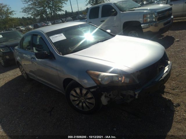 HONDA ACCORD SDN 2012 1hgcp2f37ca034880