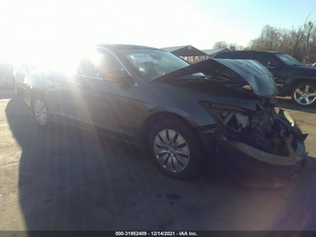 HONDA ACCORD SDN 2012 1hgcp2f37ca061240