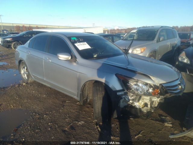 HONDA ACCORD SDN 2012 1hgcp2f37ca068320