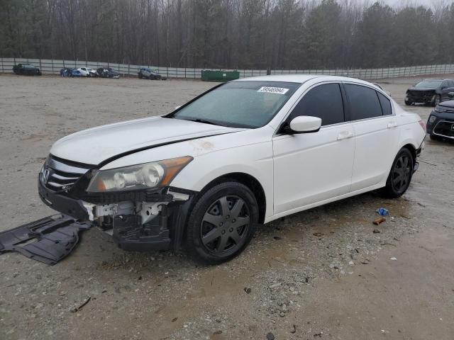 HONDA ACCORD 2012 1hgcp2f37ca070990