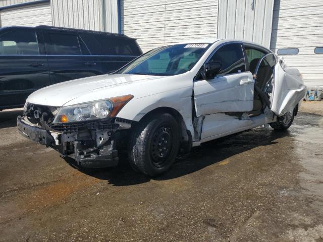 HONDA ACCORD 2012 1hgcp2f37ca093556