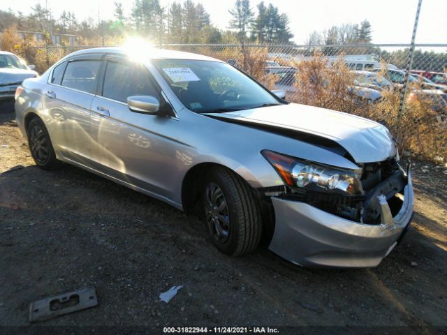 HONDA ACCORD SDN 2012 1hgcp2f37ca095498