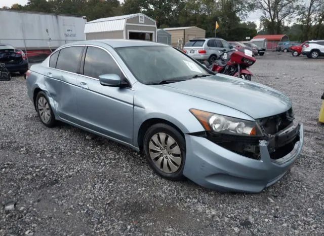 HONDA NULL 2012 1hgcp2f37ca107830