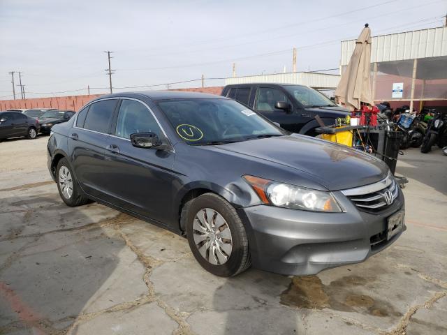 HONDA ACCORD S 2012 1hgcp2f37ca117855