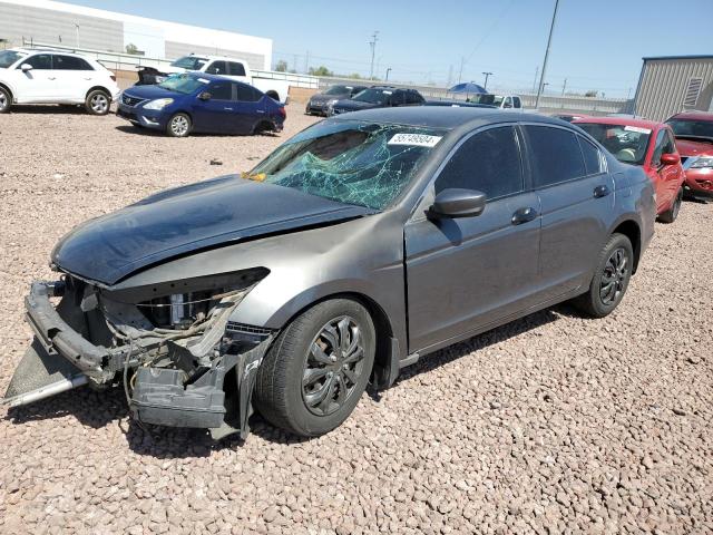 HONDA ACCORD 2012 1hgcp2f37ca138088