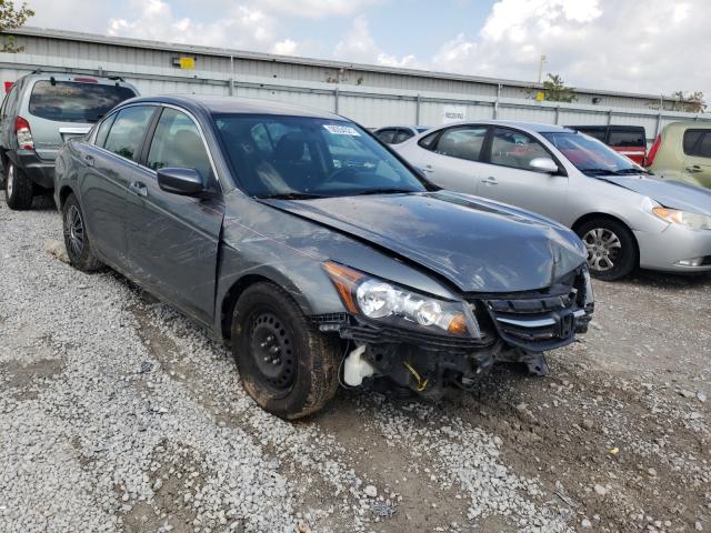 HONDA NULL 2012 1hgcp2f37ca160639