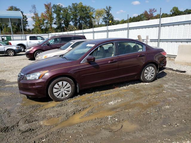 HONDA ACCORD 2012 1hgcp2f37ca186786