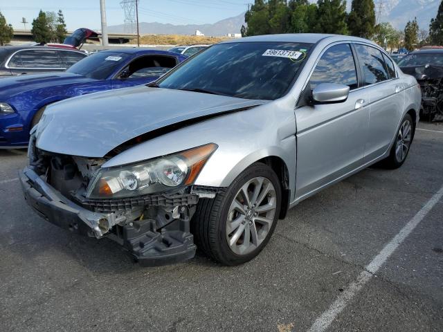 HONDA ACCORD 2012 1hgcp2f37ca211556