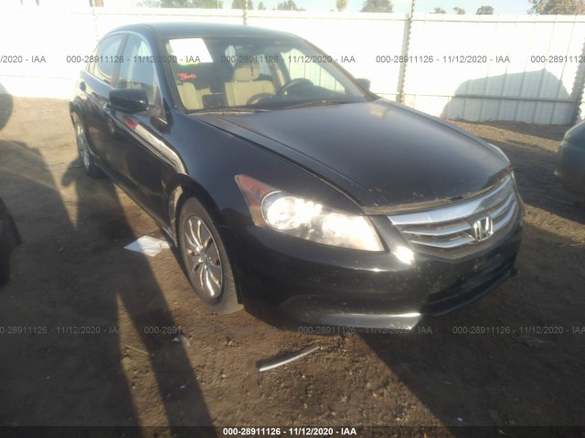 HONDA ACCORD SDN 2012 1hgcp2f37ca211900