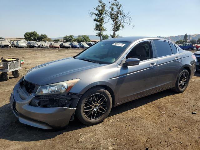 HONDA ACCORD 2012 1hgcp2f37ca226509