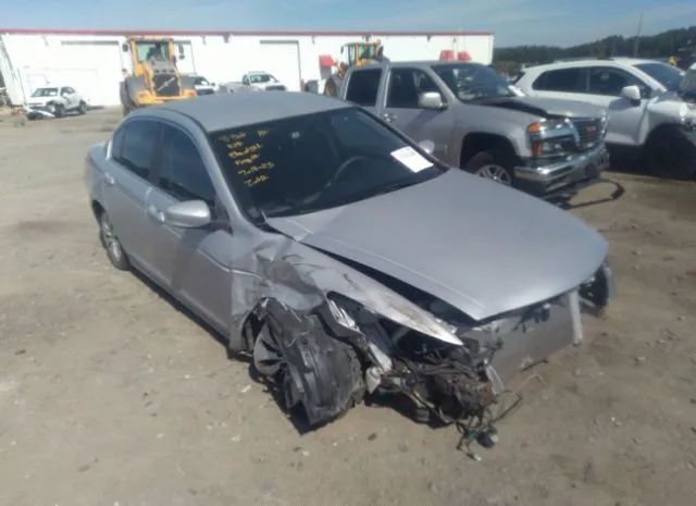 HONDA ACCORD SDN 2012 1hgcp2f37ca228938