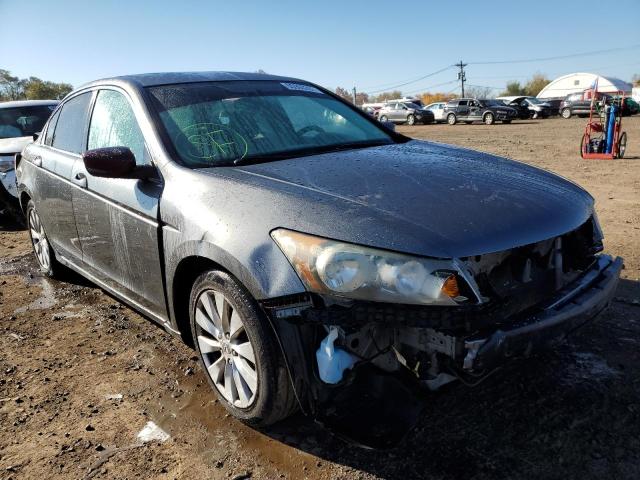 HONDA ACCORD LX 2010 1hgcp2f38aa082272