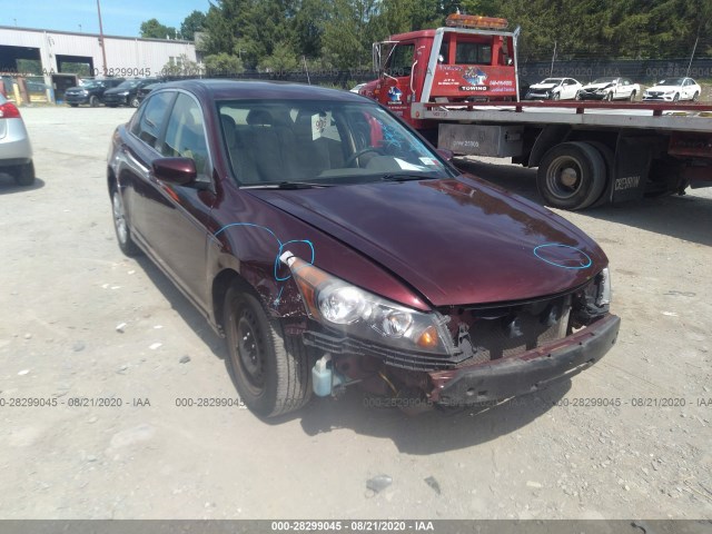 HONDA ACCORD SDN 2010 1hgcp2f38aa105713