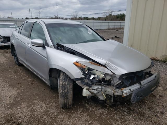 HONDA ACCORD LX 0 1hgcp2f38aa117103