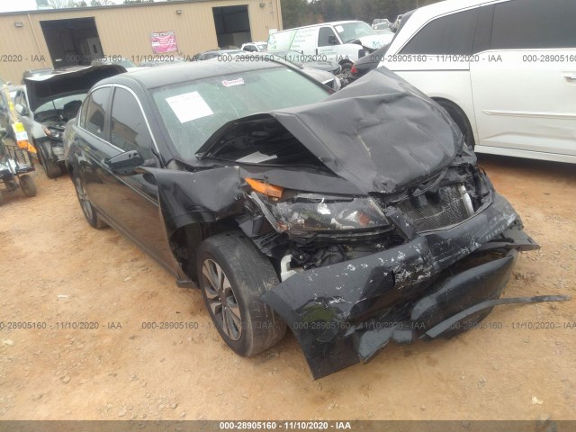 HONDA ACCORD SDN 2010 1hgcp2f38aa126254