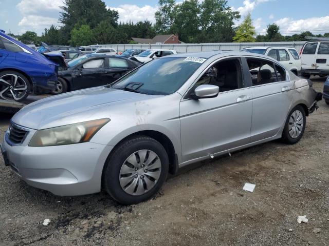 HONDA ACCORD 2010 1hgcp2f38aa177625