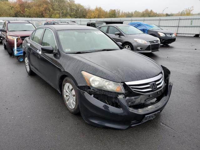 HONDA ACCORD LX 2011 1hgcp2f38ba022168