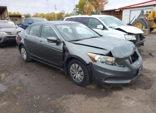 HONDA NULL 2011 1hgcp2f38ba024972