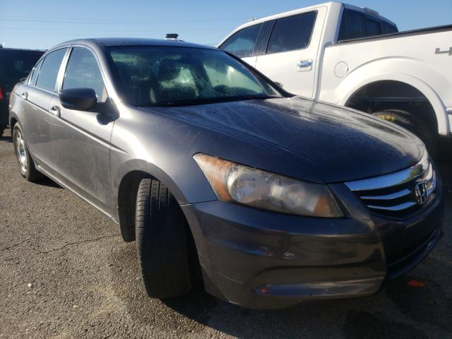 HONDA ACCORD LX 2011 1hgcp2f38ba030769