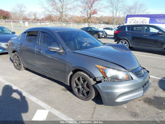 HONDA ACCORD 2011 1hgcp2f38ba061892