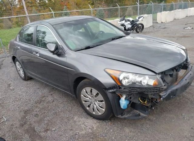 HONDA NULL 2011 1hgcp2f38ba093418