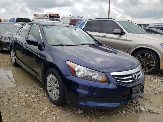 HONDA NULL 2011 1hgcp2f38ba109293