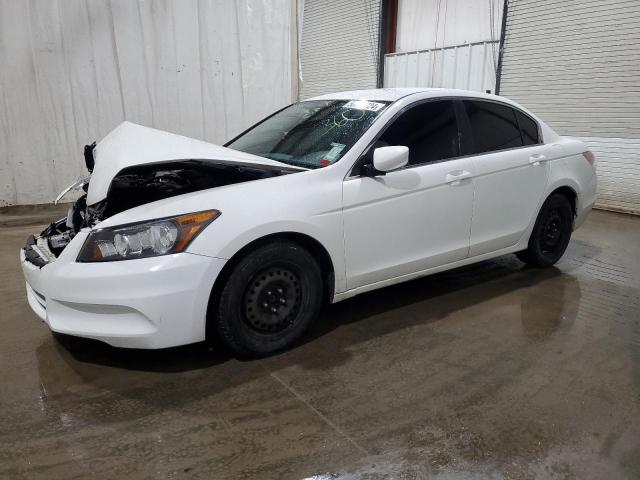 HONDA ACCORD 2011 1hgcp2f38ba120939